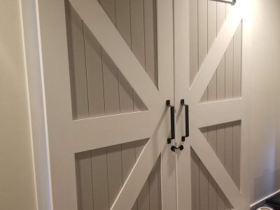 WhatsApp Image 2022-09-07 at 11.12.09 AM