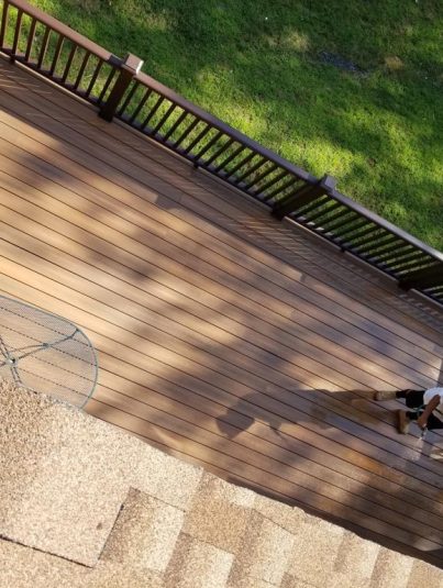 WhatsApp Image 2022-09-07 at 11.12.09 AM (2)