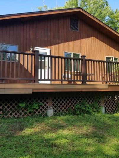 WhatsApp Image 2022-09-07 at 11.12.09 AM (3)