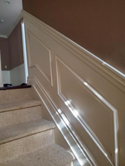 WhatsApp Image 2022-09-07 at 11.12.09 AM (6)