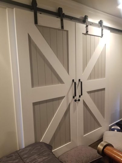 WhatsApp Image 2022-09-07 at 11.12.09 AM