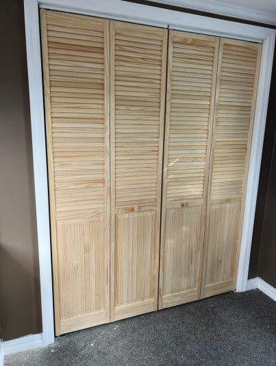 WhatsApp Image 2022-09-07 at 11.12.11 AM (1)