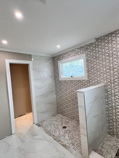 WhatsApp Image 2022-09-07 at 11.12.11 AM