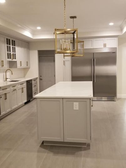 WhatsApp Image 2022-09-13 at 4.22.55 PM